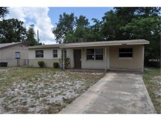Foreclosed Home - 1406 PINE LAKE RD, 32808