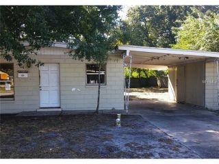 Foreclosed Home - 5118 Keith Pl, 32808