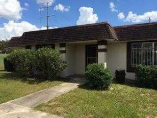 Foreclosed Home - List 100331276