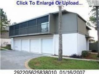 Foreclosed Home - List 100363765