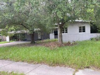 Foreclosed Home - List 100439598