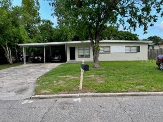 Foreclosed Home - 5521 MERIDIAN WAY, 32808