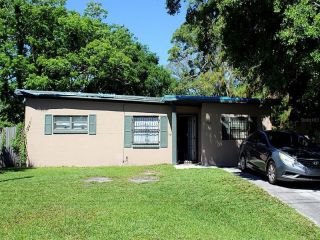 Foreclosed Home - 904 CANNES PL, 32808