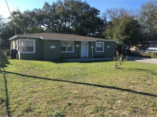 Foreclosed Home - 1014 SAN DOMINGO RD, 32808