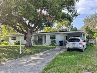 Foreclosed Home - 5800 ALTEC RD, 32808
