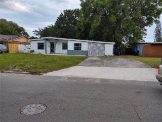 Foreclosed Home - 5714 LAWNDALE RD, 32808