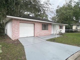 Foreclosed Home - 4407 SUGAR LOAF WAY, 32808