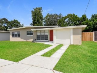 Foreclosed Home - 1641 N HUDSON ST, 32808