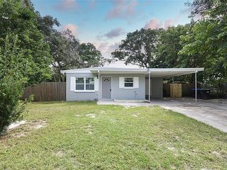 Foreclosed Home - 4409 SEYBOLD AVE, 32808