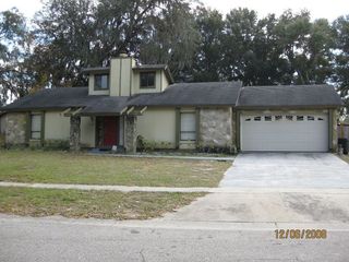 Foreclosed Home - 6206 CHINABERRY DR, 32808