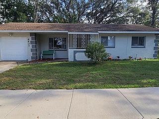 Foreclosed Home - 4431 WATCH HILL RD, 32808