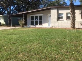 Foreclosed Home - 3722 INDIAN WOODS RD, 32808