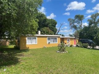 Foreclosed Home - 1000 FERNDELL RD, 32808