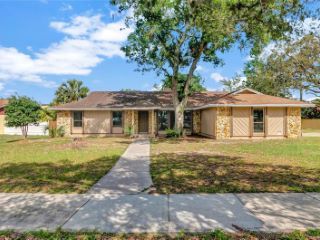 Foreclosed Home - 5101 ROSE BAY DR, 32808