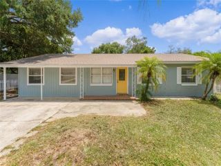 Foreclosed Home - 1215 N NOWELL ST, 32808