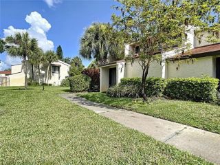 Foreclosed Home - 4185 SOUTH LAKE ORLANDO PKWY, 32808