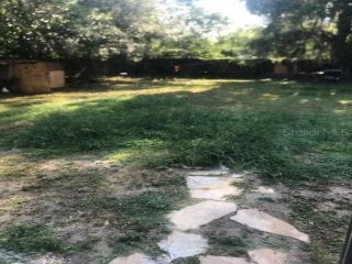 Foreclosed Home - List 100645510