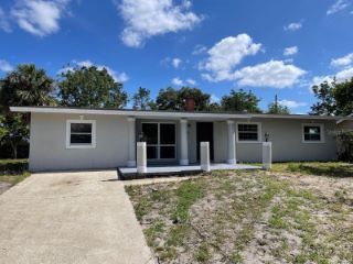 Foreclosed Home - List 100657037