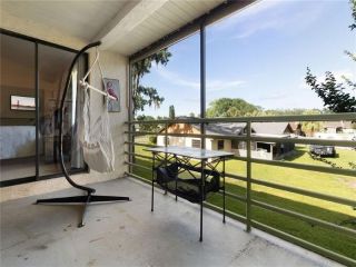 Foreclosed Home - List 100658783