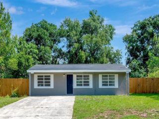 Foreclosed Home - List 100662304