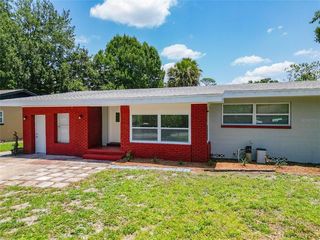 Foreclosed Home - List 100662716