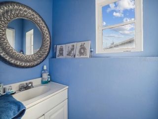Foreclosed Home - List 100671414