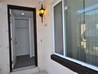 Foreclosed Home - List 100681242