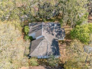 Foreclosed Home - List 100682663