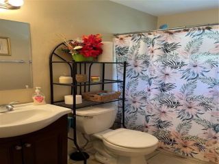 Foreclosed Home - List 100690996
