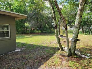 Foreclosed Home - List 100695027
