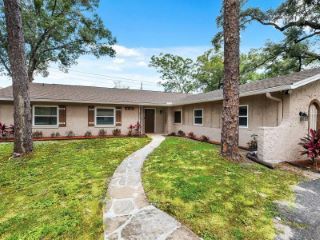 Foreclosed Home - List 100700489