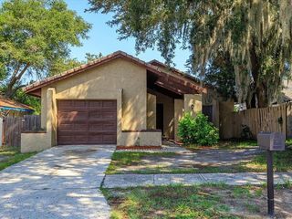 Foreclosed Home - List 100704219