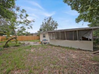 Foreclosed Home - List 100708964