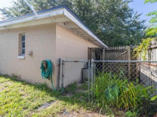 Foreclosed Home - List 100713166