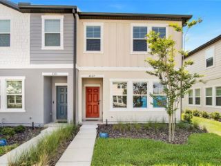 Foreclosed Home - List 100742362