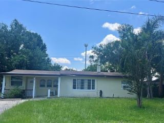 Foreclosed Home - List 100742669