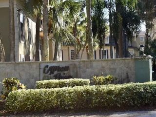 Foreclosed Home - List 100751380