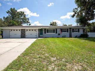 Foreclosed Home - List 100754705