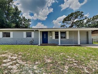 Foreclosed Home - List 100765208