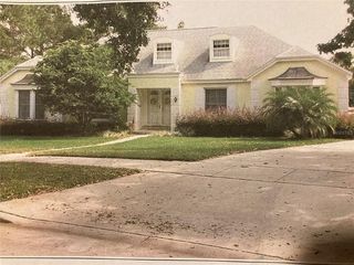 Foreclosed Home - List 100776434