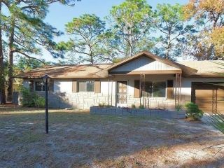 Foreclosed Home - List 100785770