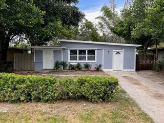 Foreclosed Home - List 100816729