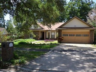Foreclosed Home - List 100817112