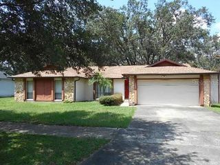 Foreclosed Home - List 100825497