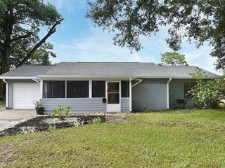 Foreclosed Home - List 100826139