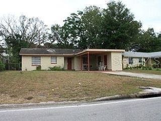 Foreclosed Home - List 100830538