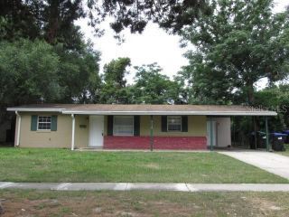 Foreclosed Home - 4114 WESTGATE RD, 32808