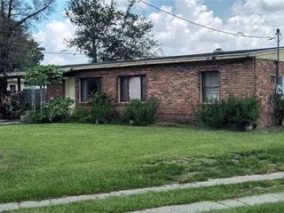 Foreclosed Home - 4905 W CONCORD AVE, 32808