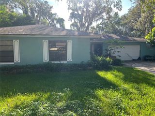 Foreclosed Home - List 100889178