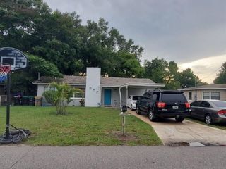 Foreclosed Home - 1018 SAN DOMINGO RD, 32808